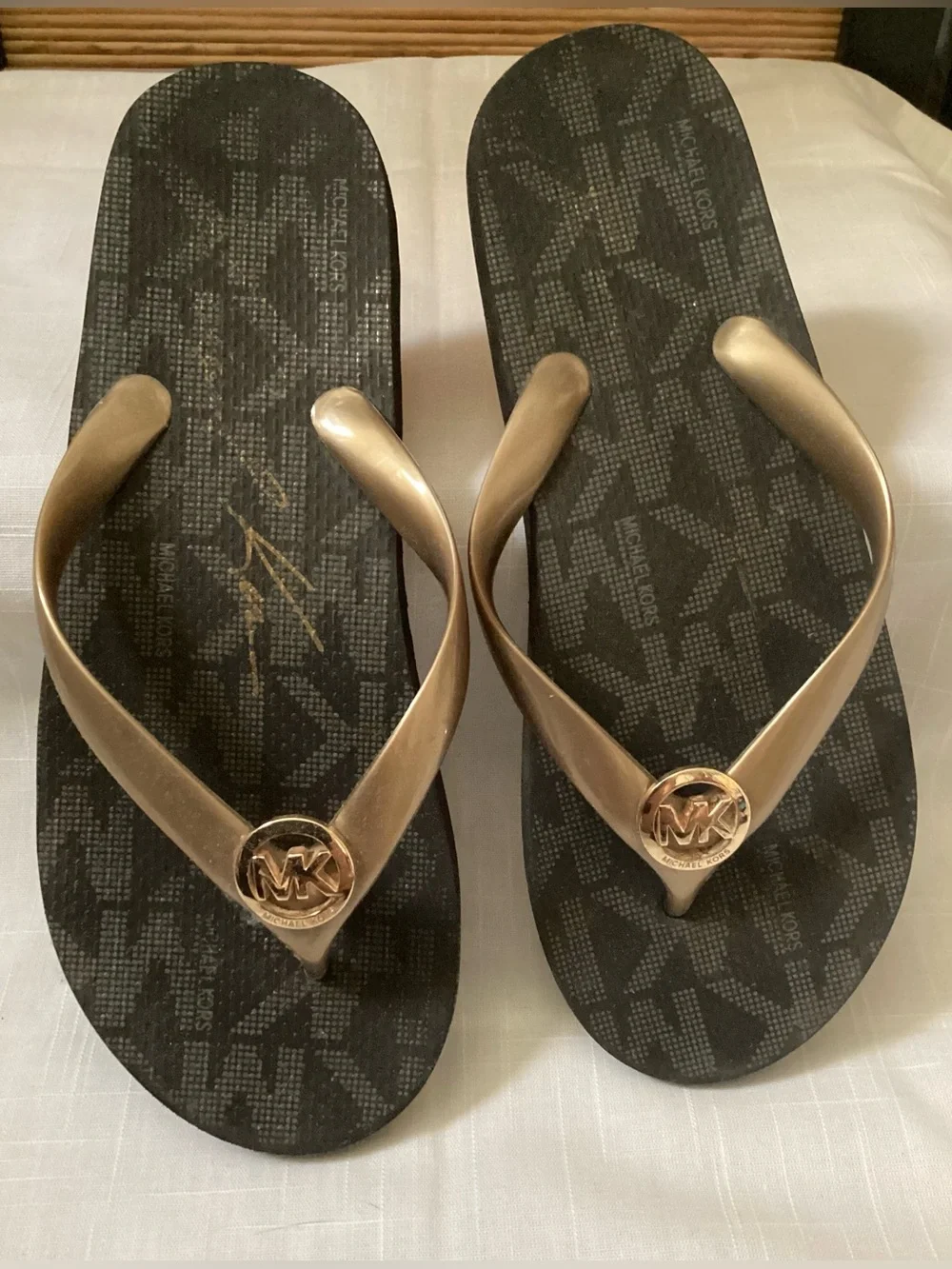 Michael Kors excellent michael